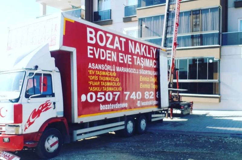 WhatsApp Görsel 2024-12-13 saat 17.48.37_842c605a